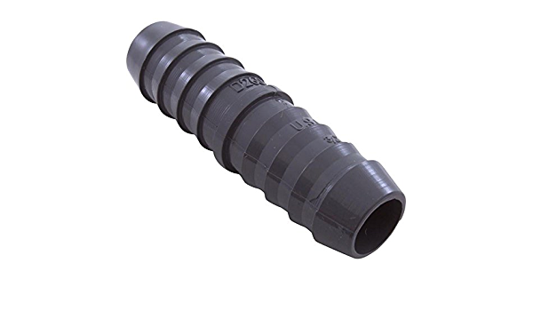 Dura - 1429-005 - 1/2'' Insert Coupling