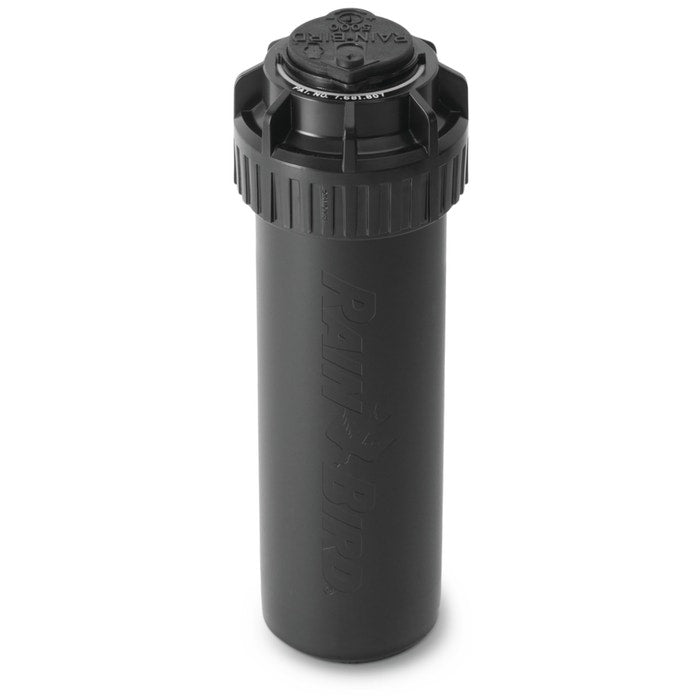 Rain Bird - 5004-FC - 4'' 5000 Series Full-Circle Rotor