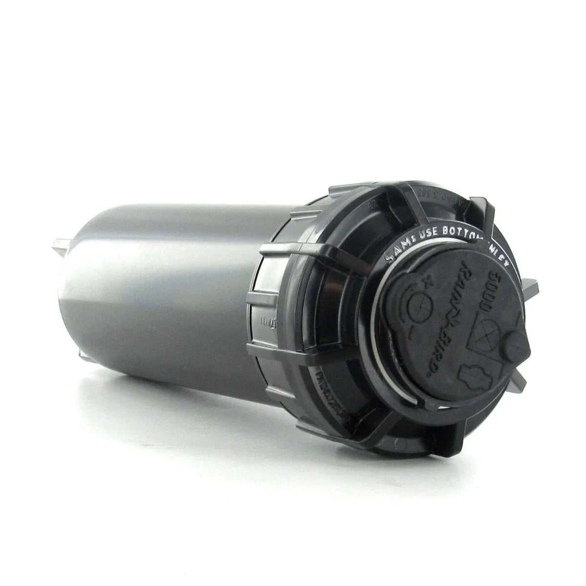 Rain Bird 5004PCSAM 5000 Series Rotor w/ SAM Irrigation Sprinkler Head