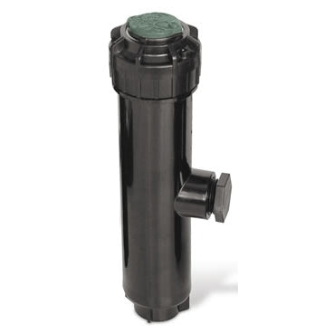 Rain Bird - 5006+PC-SAM-R - 6'' 5000 Plus Part-Circle Rotor w/ PRS Pressure Regulation & SAM Check Valve