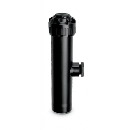 Rain Bird - 5006-PC - 6'' 5000 Part-Circle Rotor