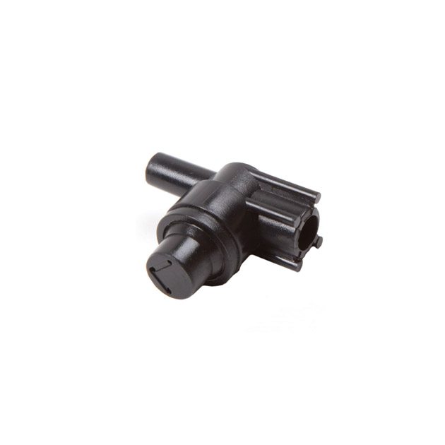 DIG - High Pressure Anti-leak Device - 52-530-10