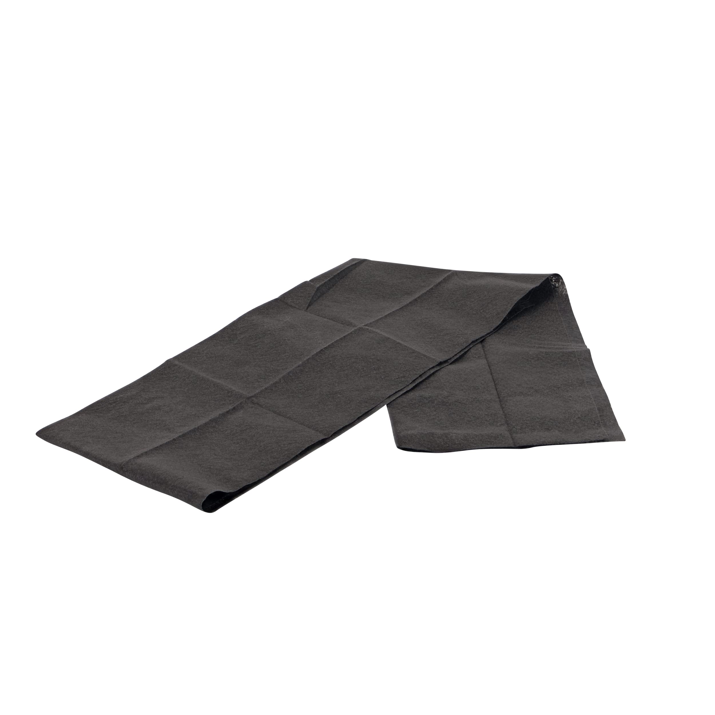 NDS FWFF67 Flo-Well Fabric Wrap | Catch Basins & Grates | Cheap