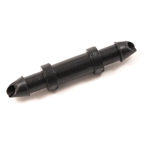 NDS - C 250 - 1/4'' Insert Connector (Barb x Barb)