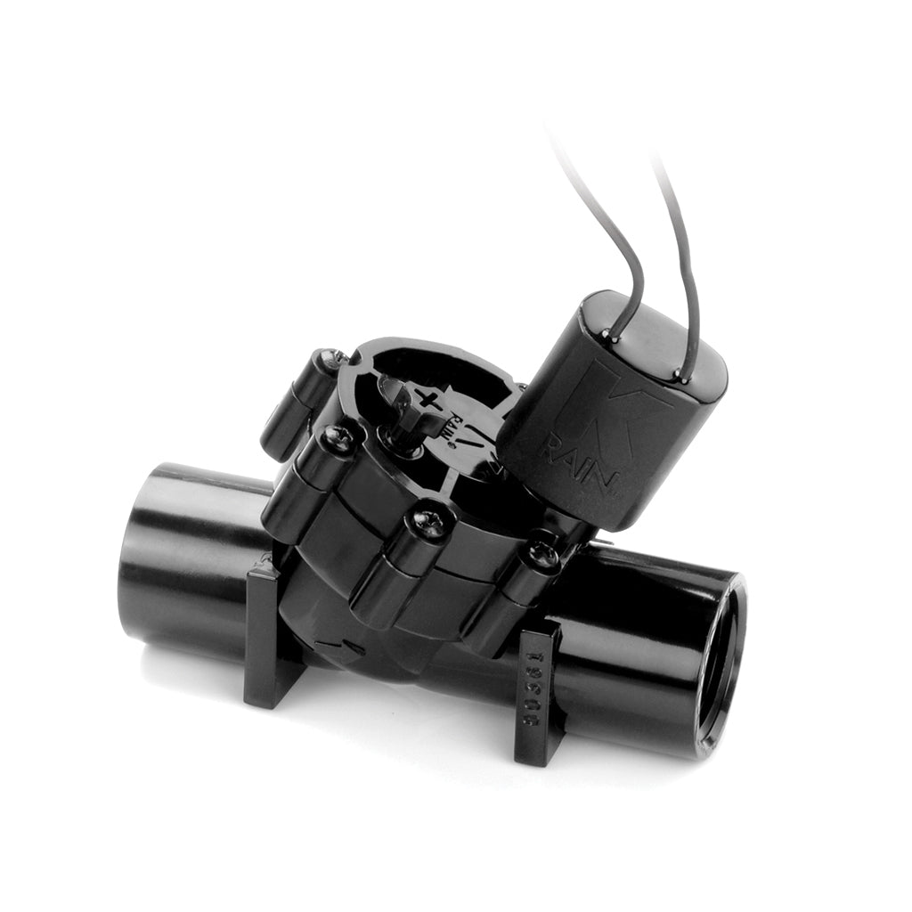 K-Rain - 7001-SL-NFC - 1 ProSeries 100 Valve Slip No Flow Control