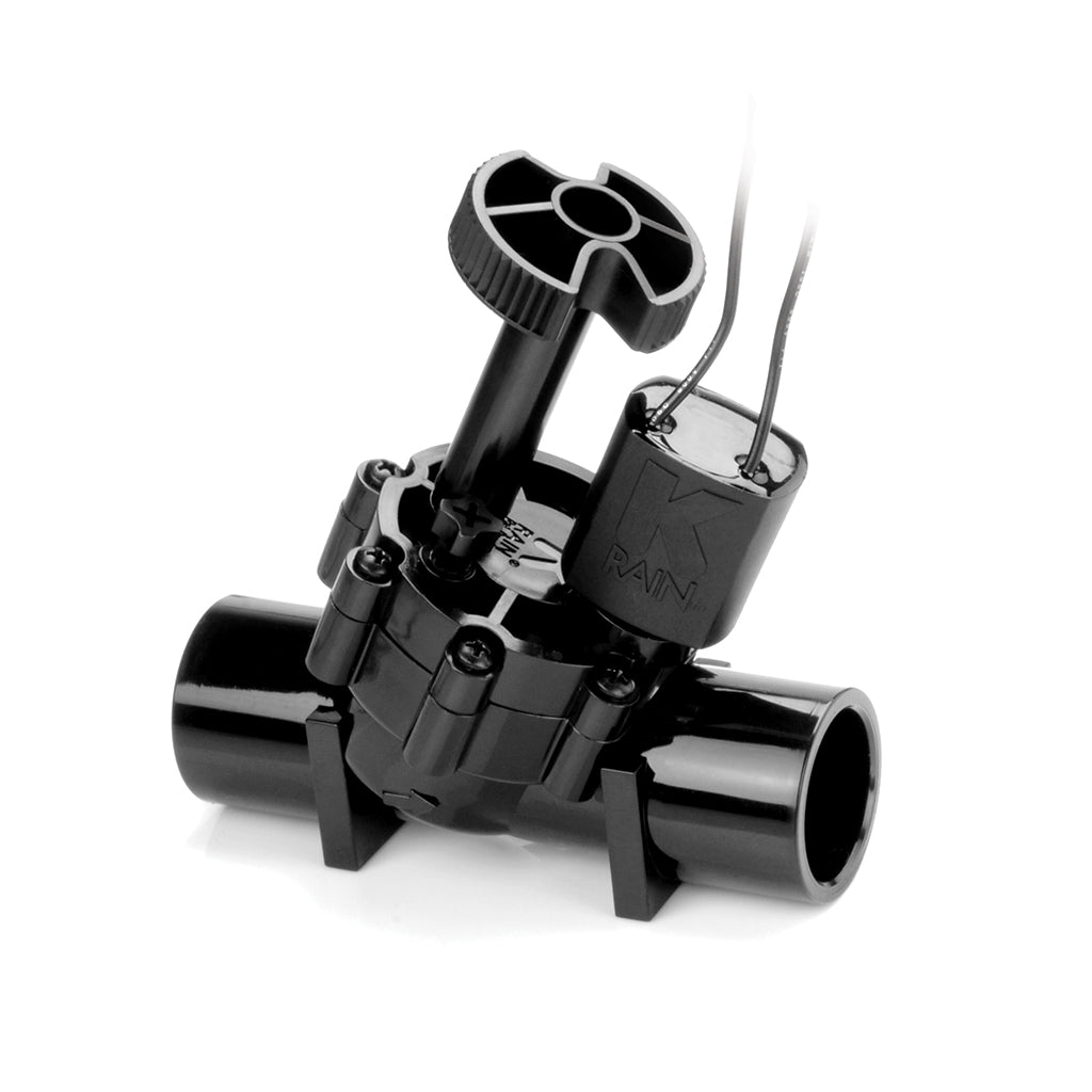 K-Rain - 7001-SL - 1 ProSeries 100 Valve Slip