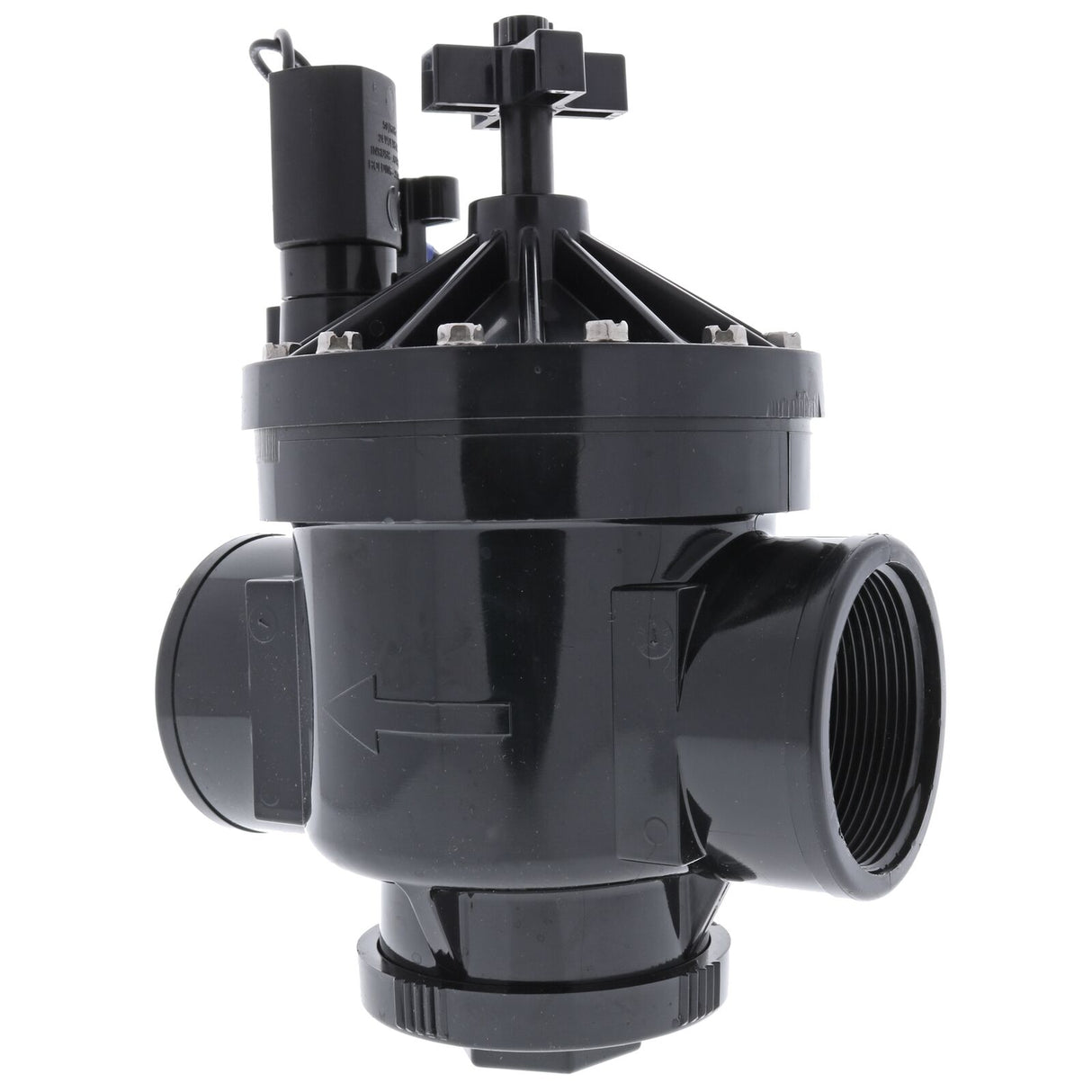 K-Rain - 7102 - 2'' ProSeries 150 Valve