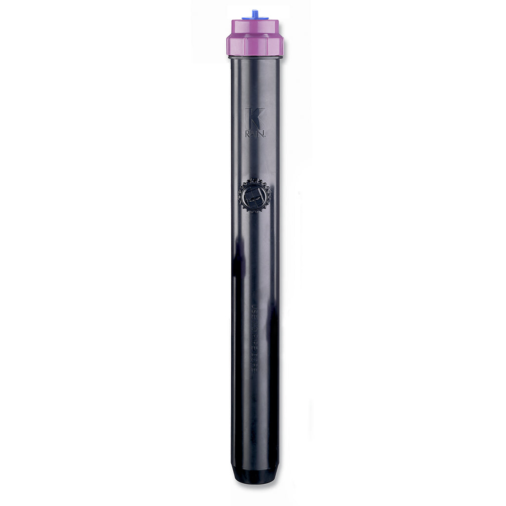 K-Rain - 71201-RCW - 12 K-Spray w/ Female Riser RCW