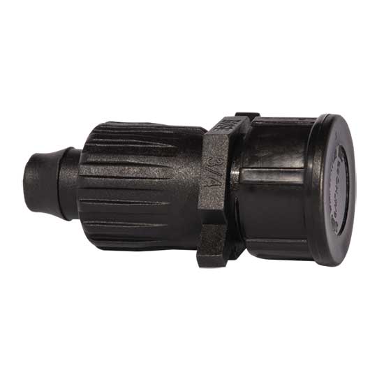Jain - Power-Loc 55 with 3/4'' FHT Threaded Cap - PL-55-PETC