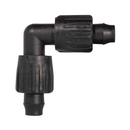 Jain - Power-Loc 55 Elbow - PL-55-PELL