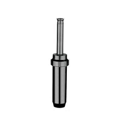 K-Rain - 74001-CV - 4 K-Spray w/ Female Riser & Check Valve