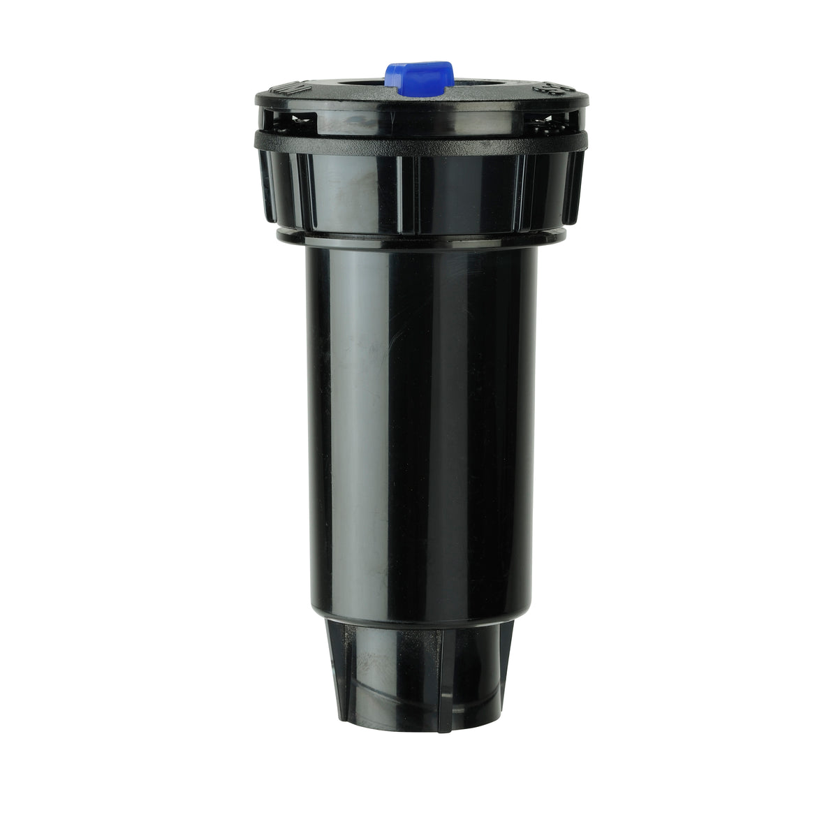 K-Rain - 78002-CV-GUARD - 2 Pro S Spray w/ Check Valve & Nozzle Guard
