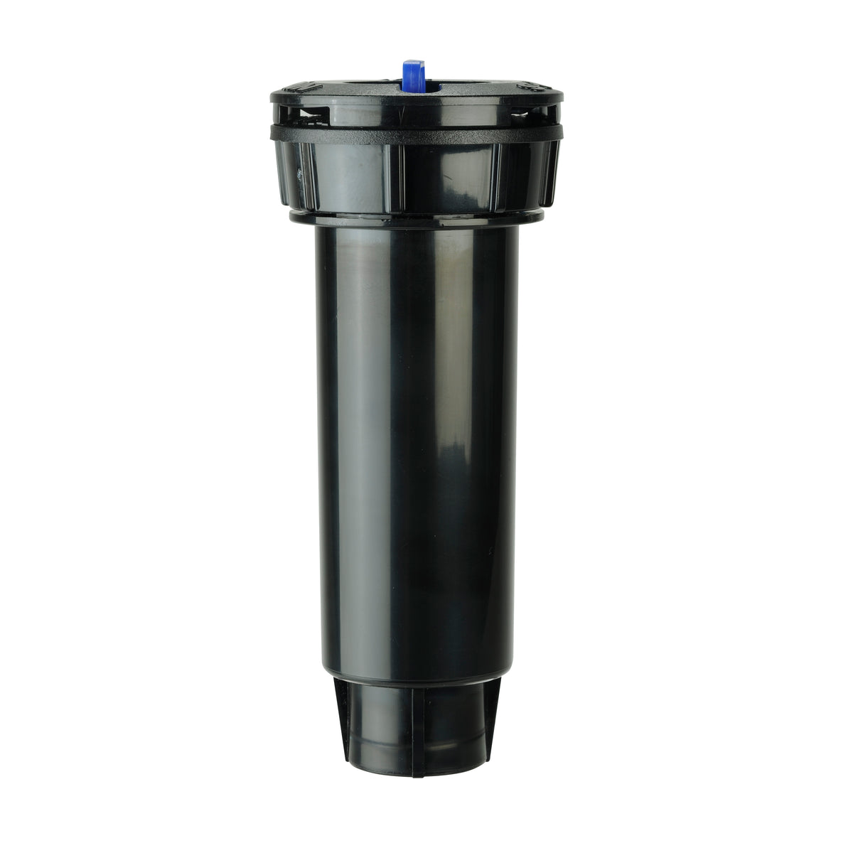 K-Rain - 78003-GUARD - 3 Pro-S Spray w/ Nozzle Guard