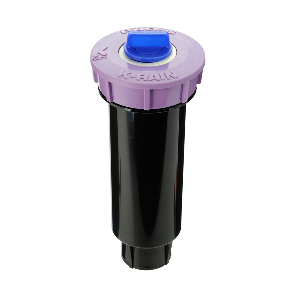 K-Rain - 78003-RCW - 3'' Pro-S Spray RCW