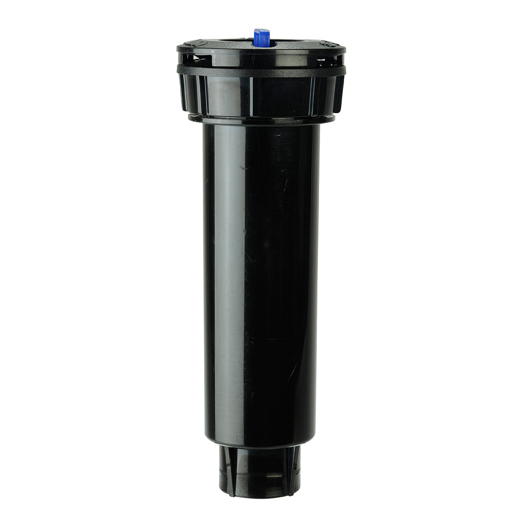 K-Rain - 78004-CV-GUARD - 4 Pro S Spray w/ Check Valve & Nozzle Guard