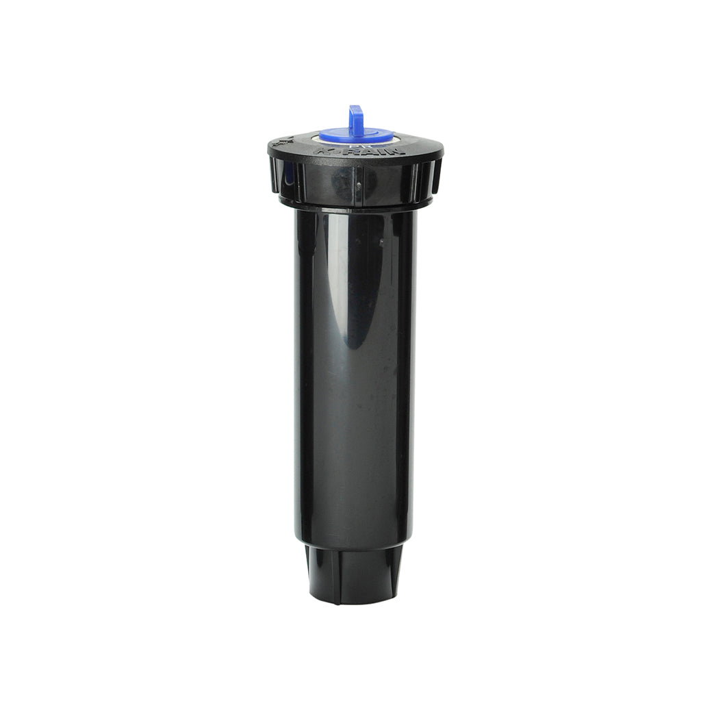 K-Rain - 78004-SF-CV - 4 Pro S Spray w/ Stop Flow & Check Valve