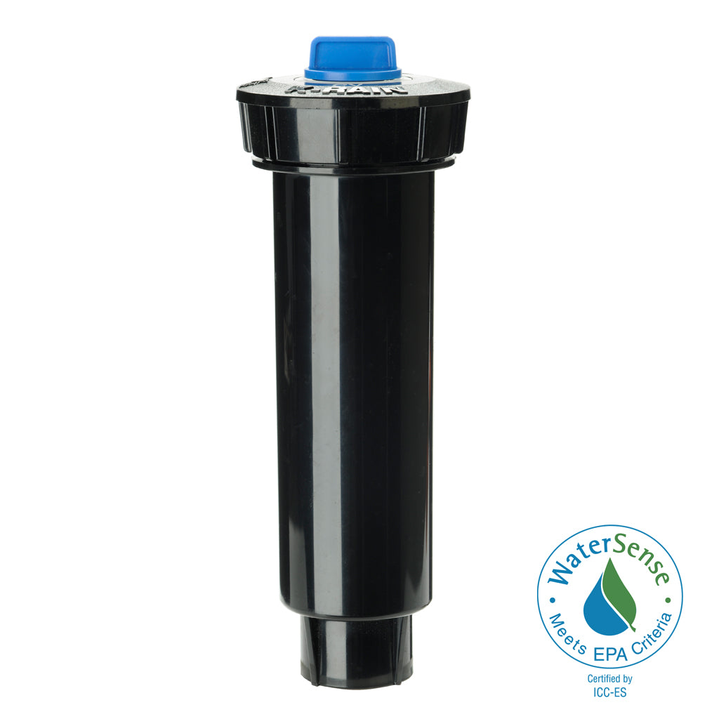 K-Rain - 78004-PR40 - 4 Pro S Spray w/ 40 PSI Pressure Regulator