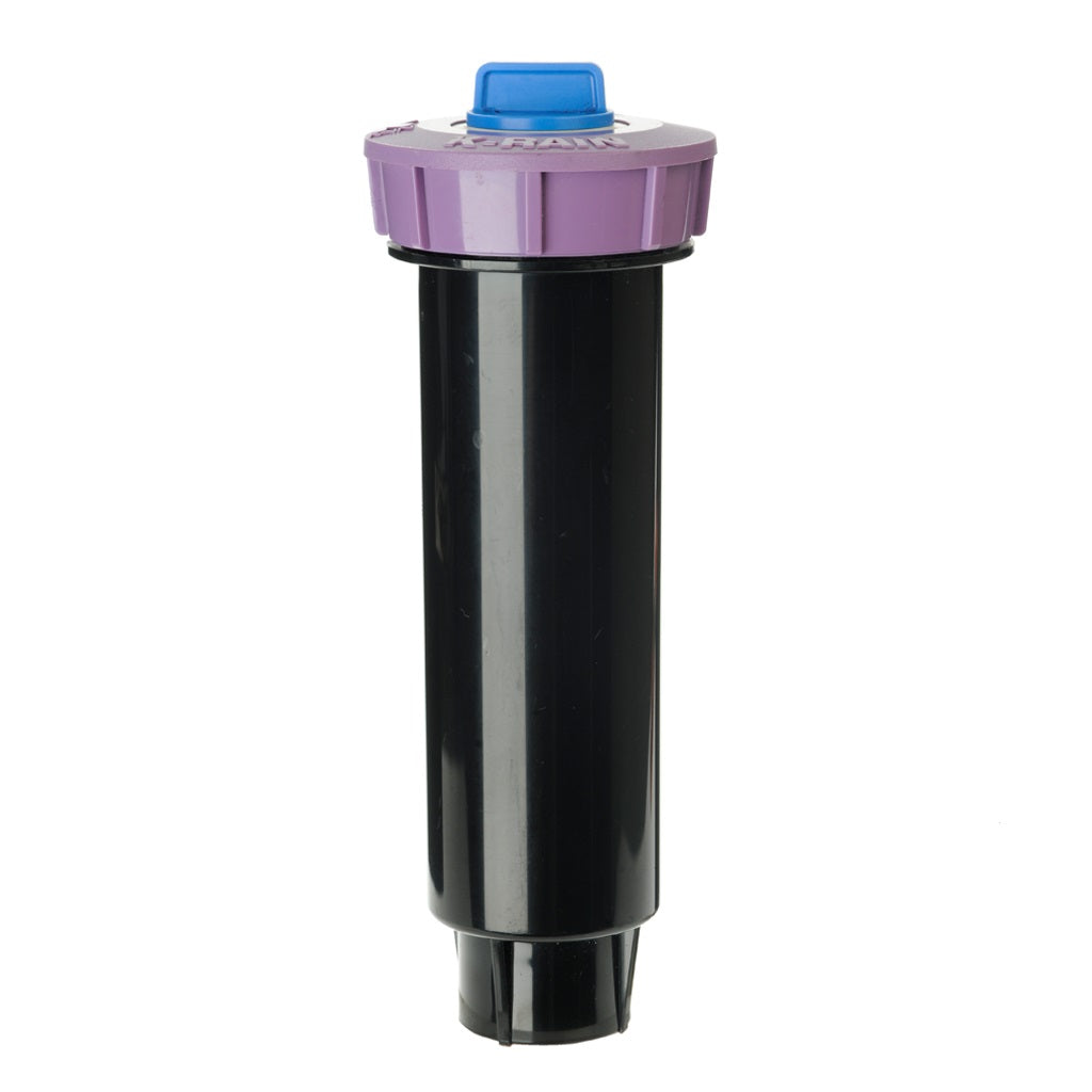 K-Rain - 78004-RCW - 4 Pro S Spray RCW