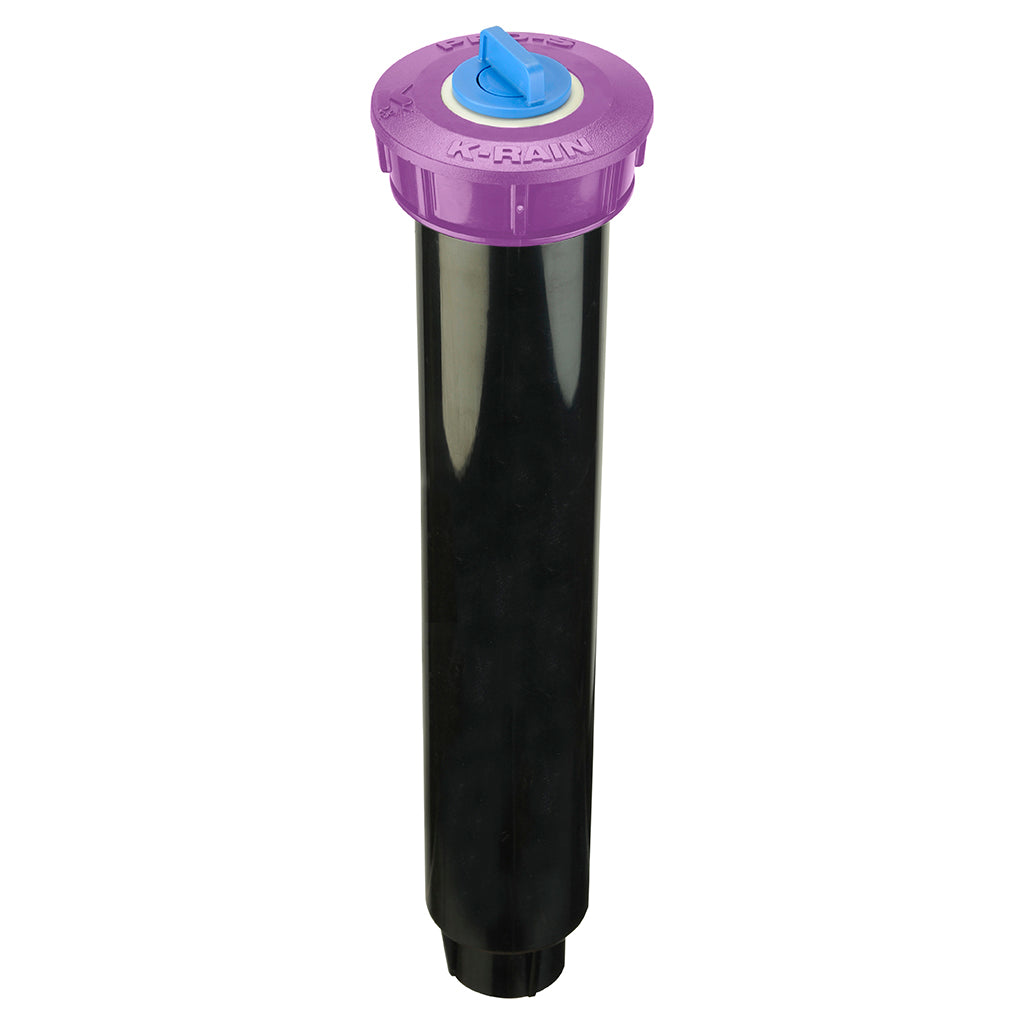K-Rain - 78006-RCW - 6 Pro S Spray RCW