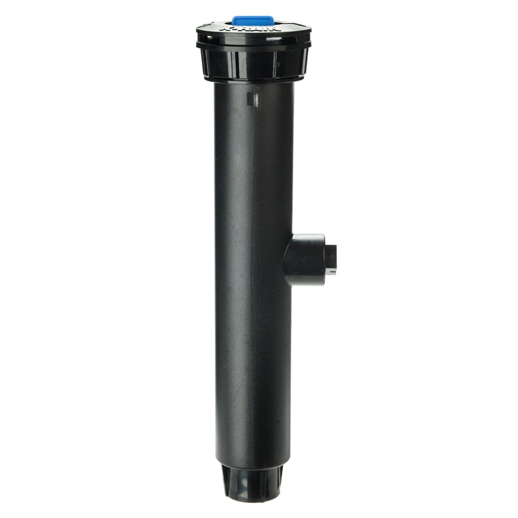 K-Rain - 78006-CV-GUARD - 6 Pro S Spray w/ Check Valve & Nozzle Guard