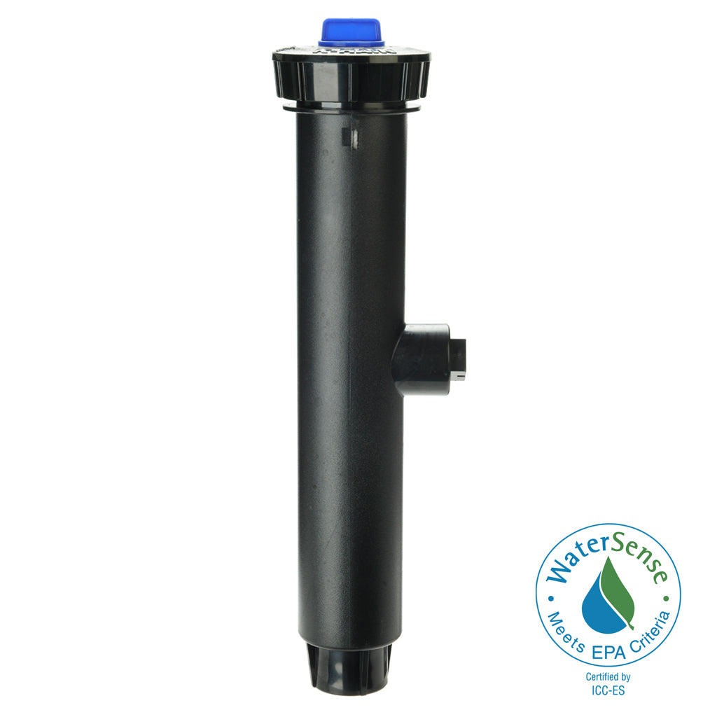 K-Rain - 78006-PR30 - 6 Pro S Spray w/ 30 PSI Pressure Regulator