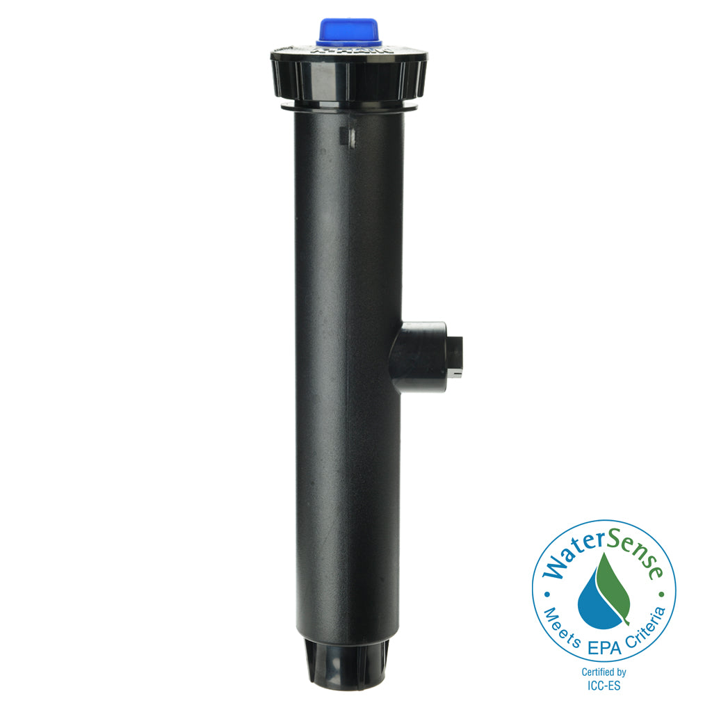 K-Rain - 78006-PR30 - 6'' Pro S Spray w/ 30 PSI Pressure Regulator