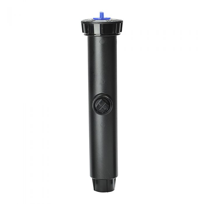 K-Rain - 78006-CV - 6 Pro S Spray w/ Check Valve