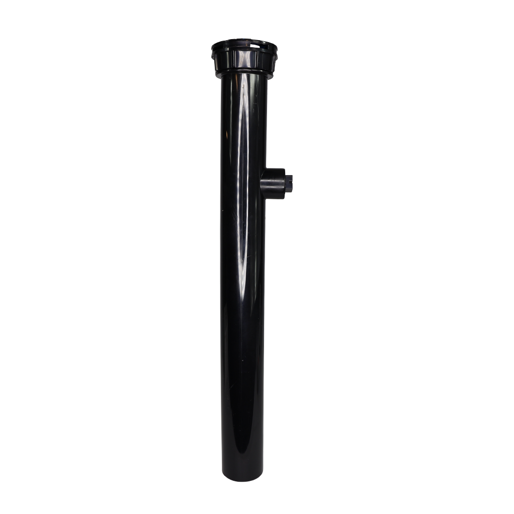 K-Rain - 78012-GUARD - 12 Pro-S Spray w/ Nozzle Guard
