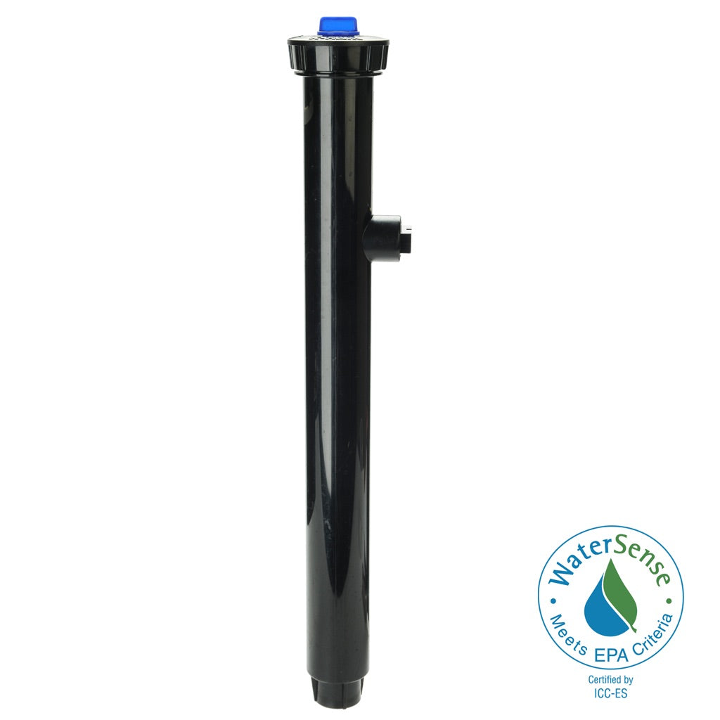 K-Rain - 78012-CV-PR40 - 12 Pro-S Spray w/ Check Valve & 40 PSI Pressure Regulator