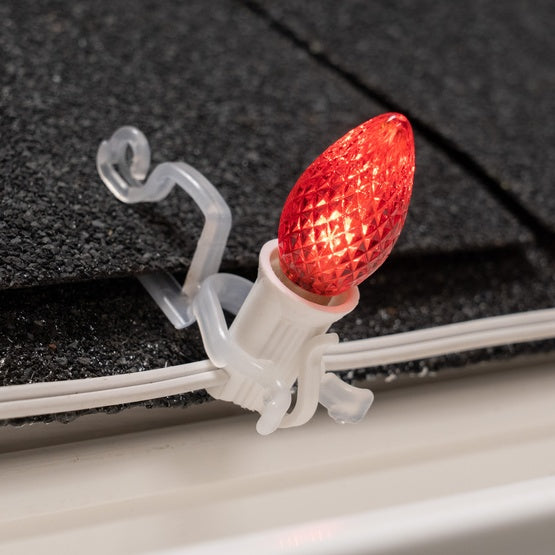 Seasonal Source - All-In-One Clip Plus (Case of 500) - 39301-500