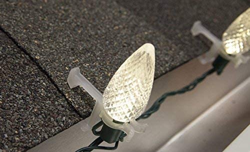 Seasonal Source - All-In-One Clip (Case of 2000) - 39032