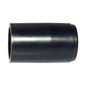 DIG - 1/2" .700 OD Compression Coupling x 1/2" PVC Slip - 24-100