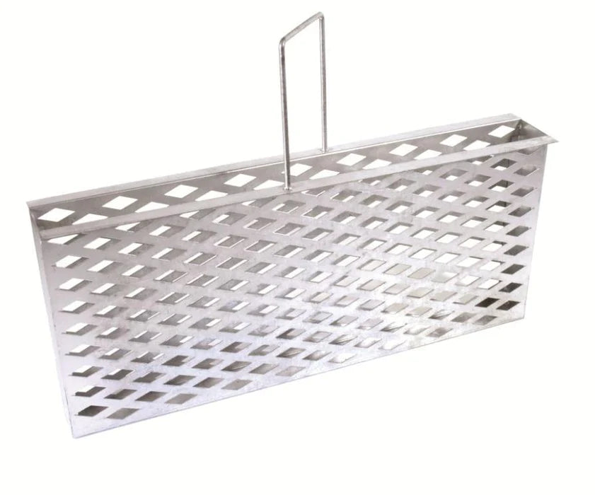 NDS - DS-240 - Dura Slope Trash Bucket