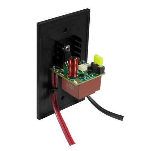 Brilliance - LED Dimmer (12 VAC Low Voltage)