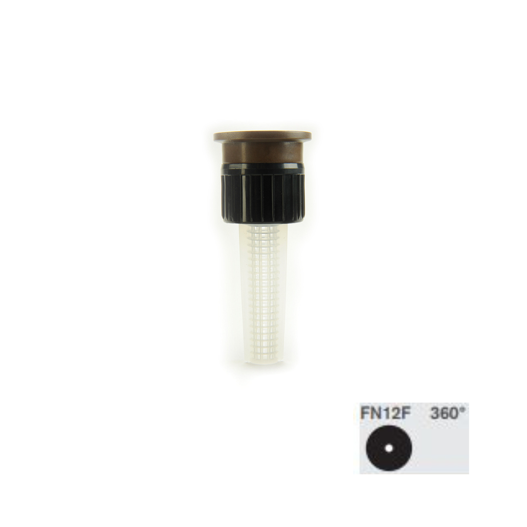 K-Rain - FN-12F - 12' Full Circle Female Nozzle