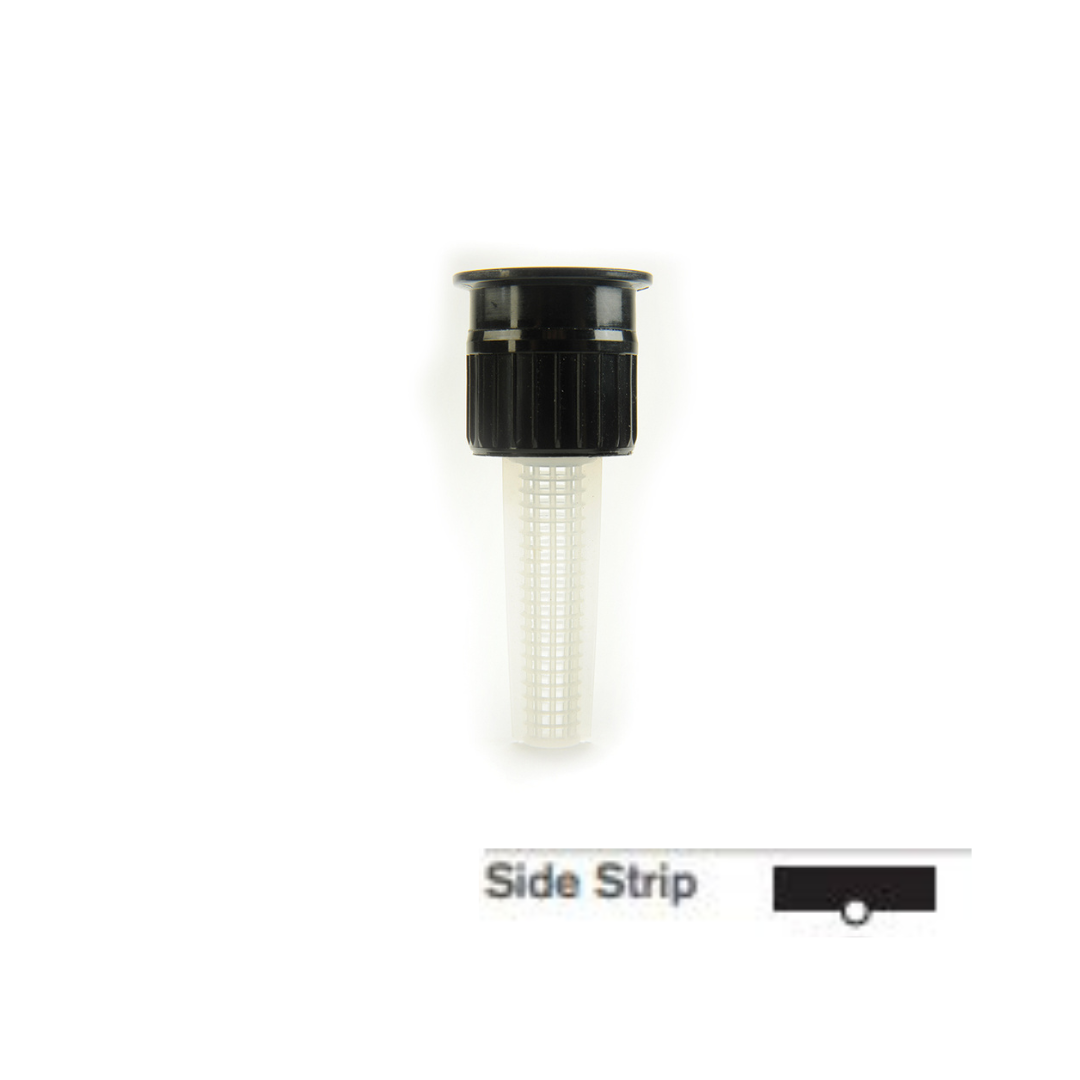 K-Rain - FN-15SS - 15' Side Strip Female Nozzle