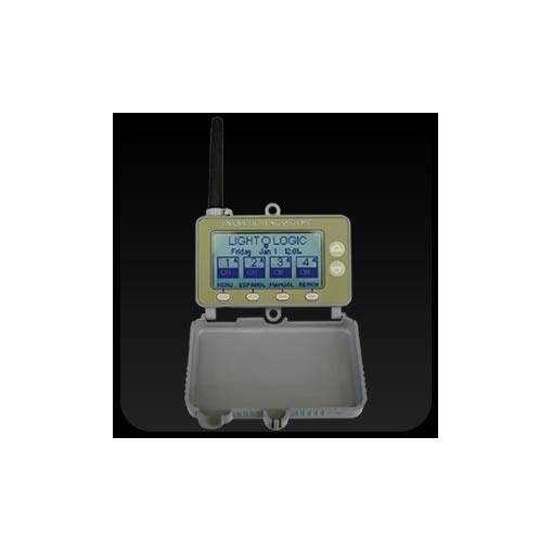 Unique - Light Logic Programming Module - LPRO