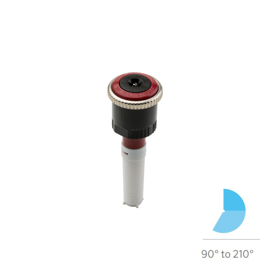 Hunter - MP100090 - 90-210 Degree Rotator Nozzle