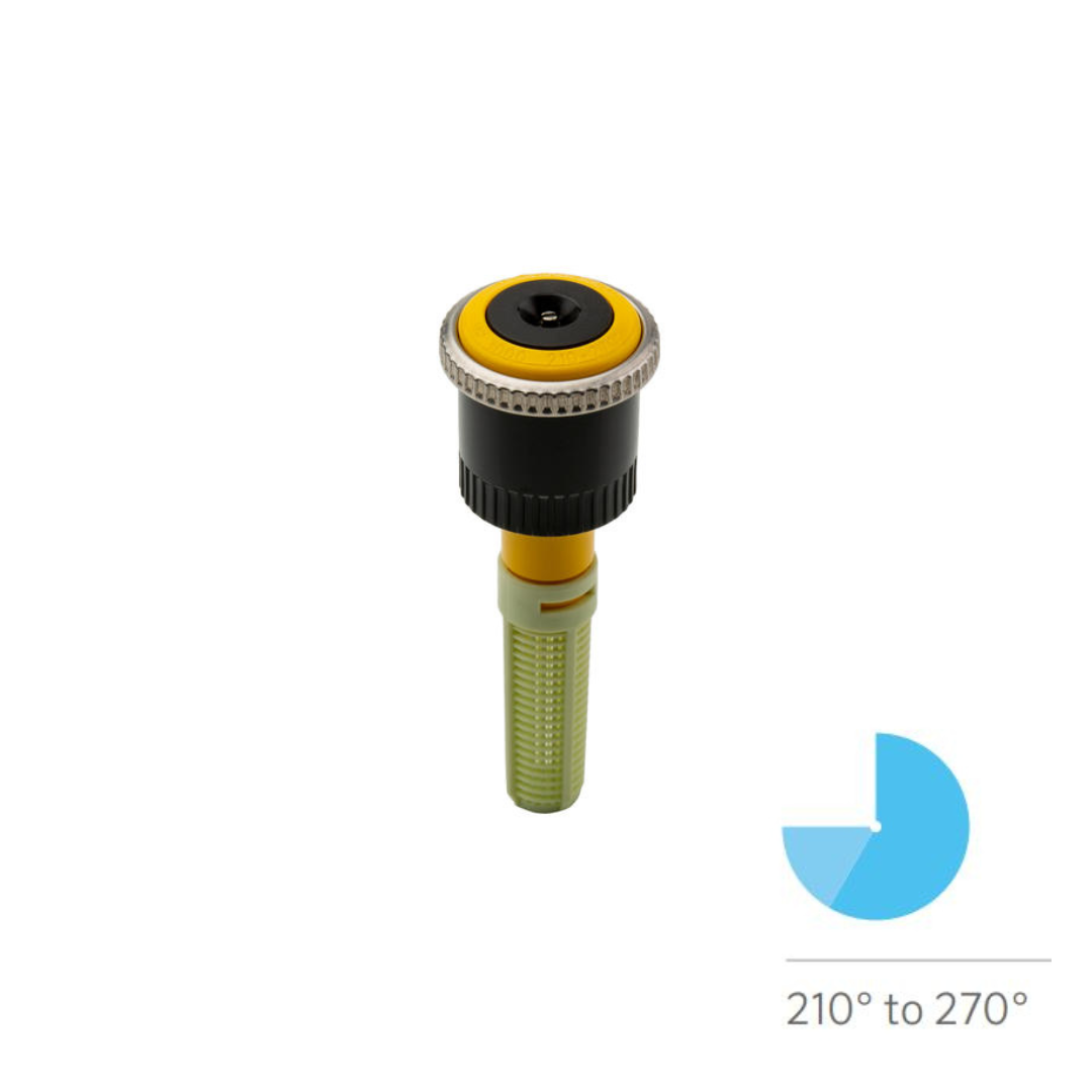 Hunter - MP3000210 - 210-270 Degree Rotator Nozzle
