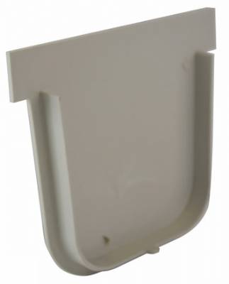 NDS - 812 - 5" Pro Series Deep End Cap