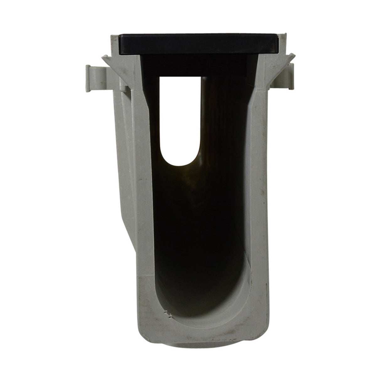 NDS - DS-110 - Dura Slope Channel Drain (10.38'' to 10.71")