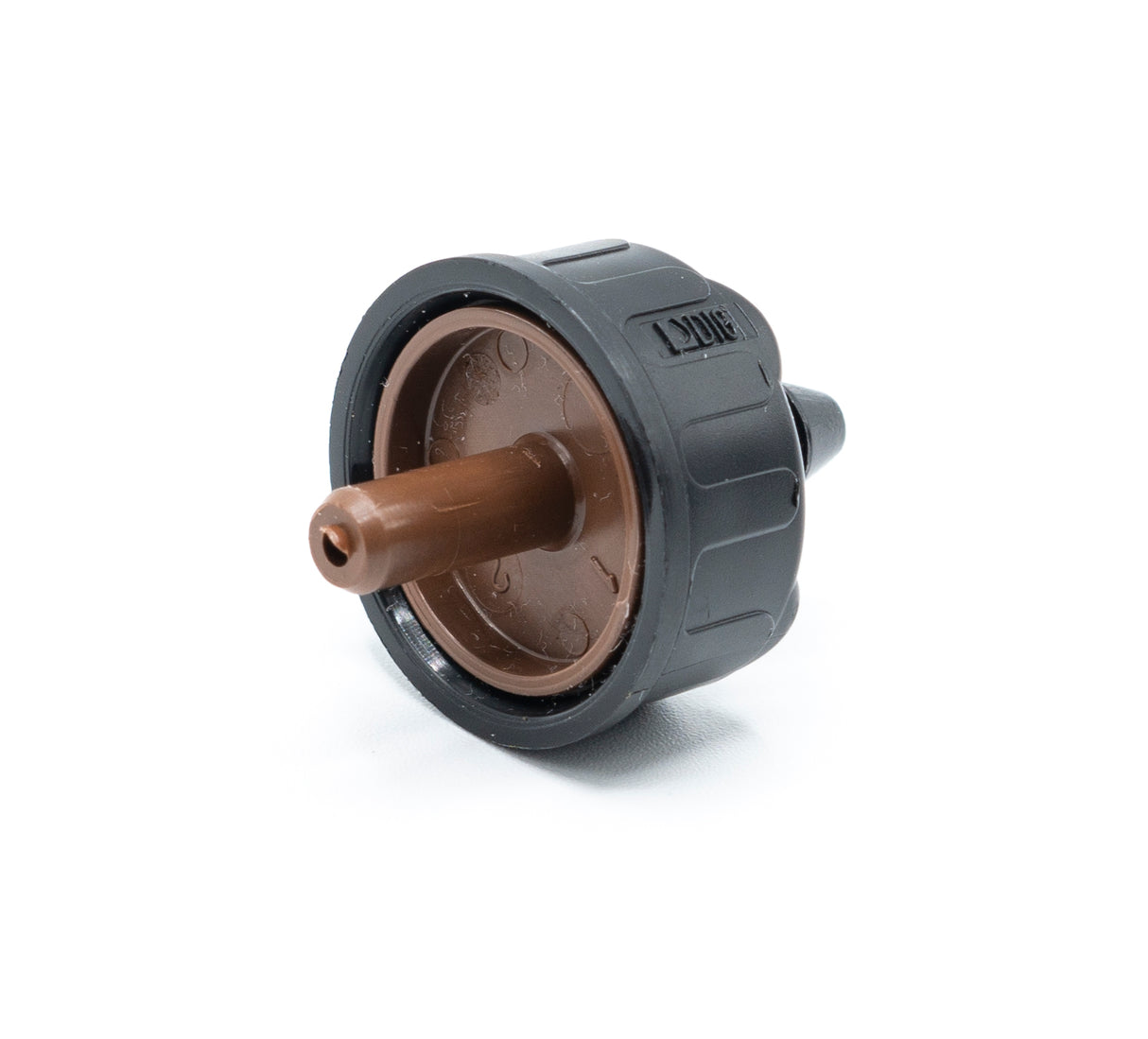 DIG - 0.5 GPH Pressure Compensating Drip Emitter - PCO-005