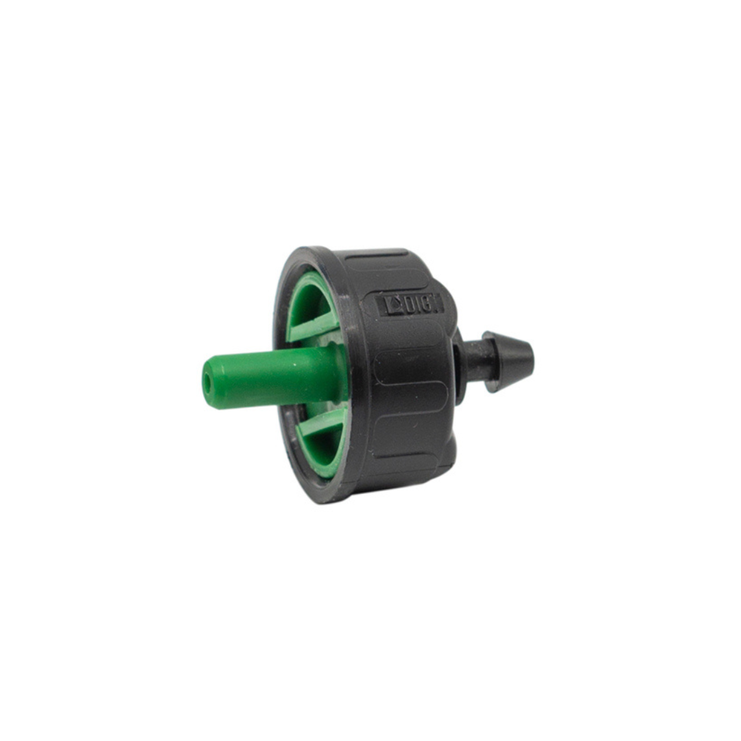 DIG - 2 GPH Pressure Compensating Drip Emitter - PCO-020