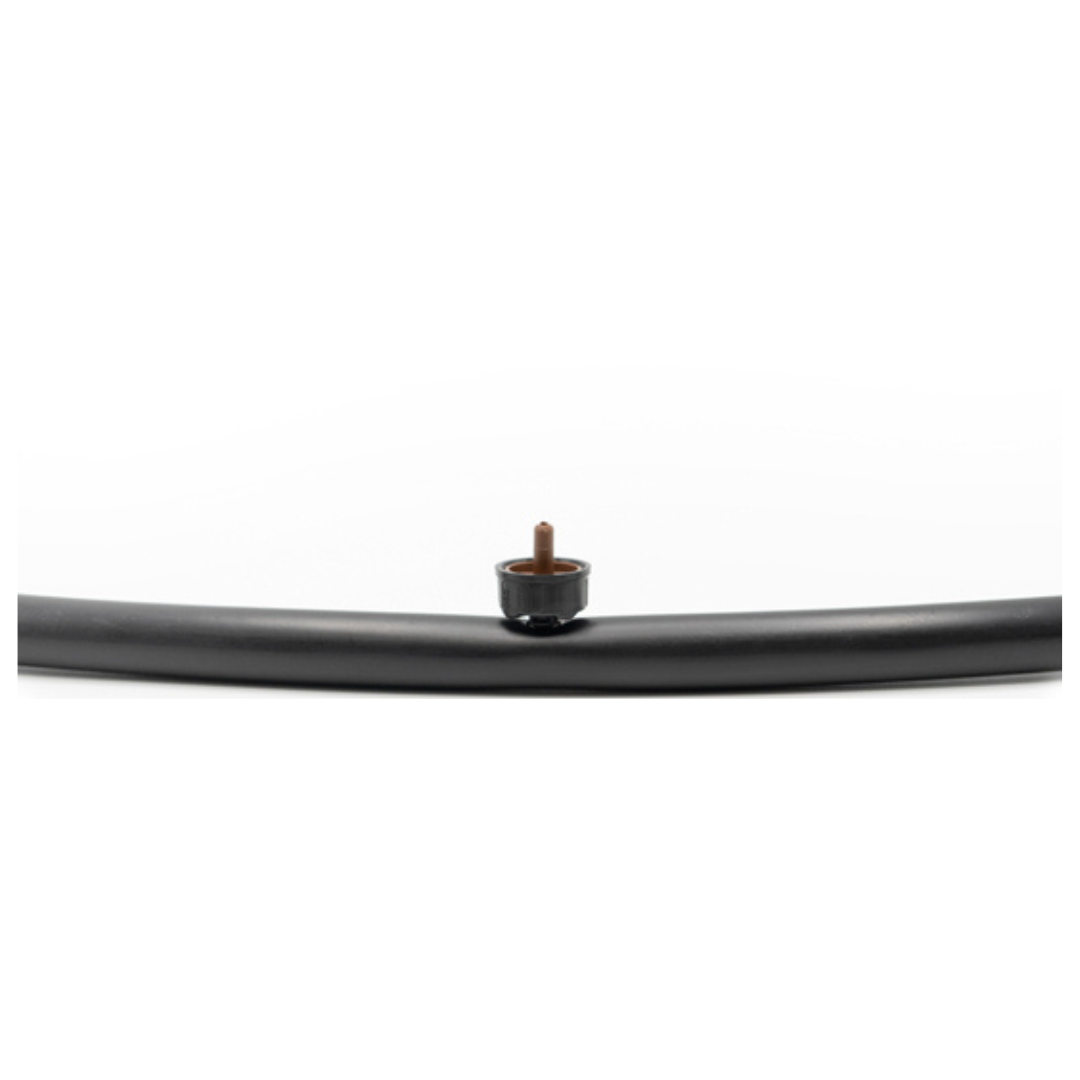 DIG - 0.5 GPH Pressure Compensating Drip Emitter - PCO-005