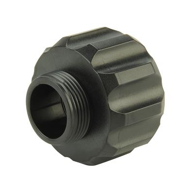 K-Rain - PFSA - Shrub Adapter for Female Nozzles