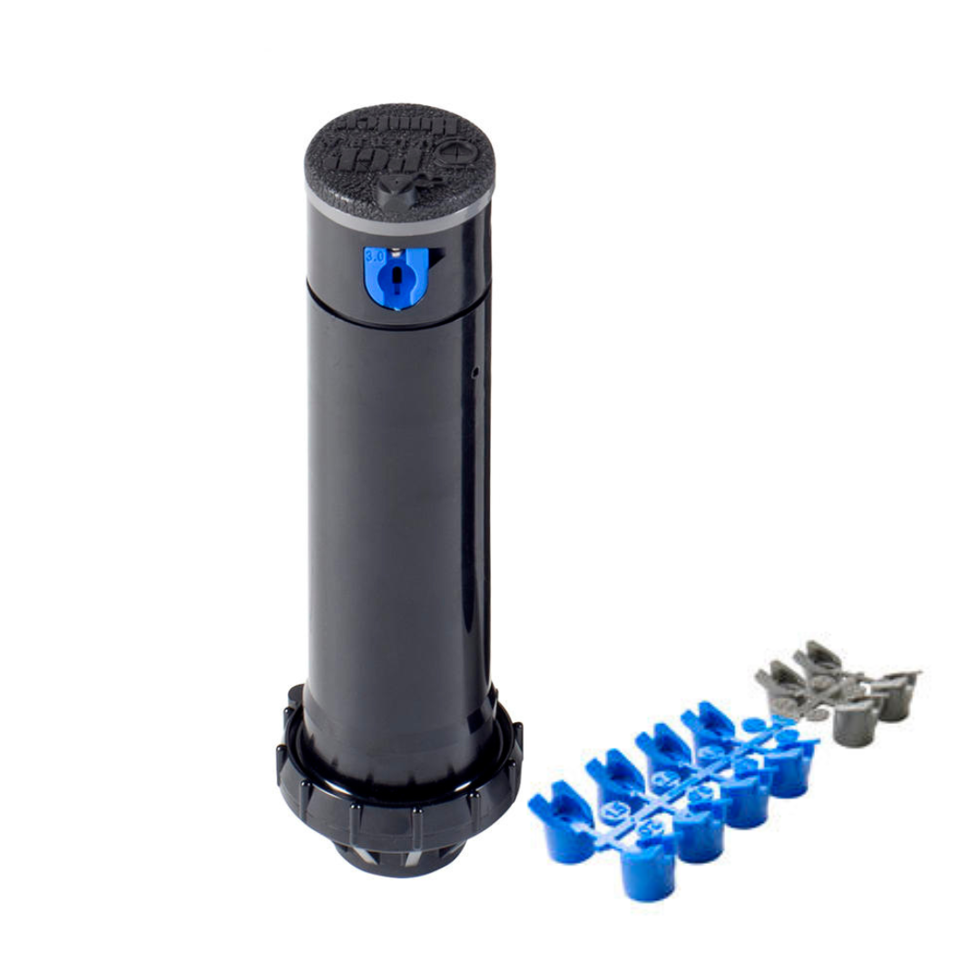 Hunter - PGP-00 - PGP Ultra Shrub Rotor