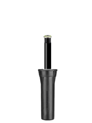 Hunter - PROS-04-MP1000360 - 4'' Pro-Spray w/ Pre-Installed MP Rotator