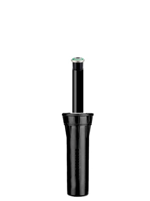 Hunter - PROS-04-MP2000210 - 4'' Pro-Spray w/ Pre-Installed MP Rotator