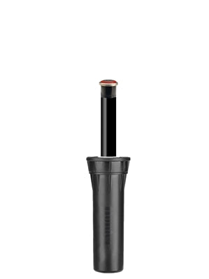Hunter - PROS-04-MP2000360 - 4'' Pro-Spray w/ Pre-Installed MP Rotator