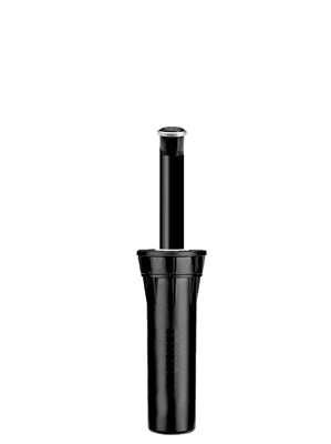 Hunter - PROS-04-MP200090 - 4'' Pro-Spray w/ Pre-Installed MP Rotator